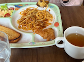 モッチモカフェ 姫路飾磨店: ☆さんの2026年04月23日の1枚目の投稿写真