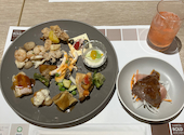 NARITA BOLD KITCHEN 成田 ボールドキッチン: ゆきんこさんの2026年06月25日の1枚目の投稿写真