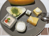 NARITA BOLD KITCHEN 成田 ボールドキッチン: ゆきんこさんの2026年06月25日の2枚目の投稿写真