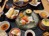 木曽路 箕面店: けーさんの2026年07月26日の1枚目の投稿写真