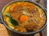 寿司 和食 がんこ 三条本店: けーさんの2026年08月18日の1枚目の投稿写真