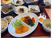 中華園 岡山本店: けーさんの2026年07月26日の1枚目の投稿写真