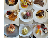 Terrace&Dining ALL FLAGS オール フラッグ: けーさんの2026年06月04日の1枚目の投稿写真
