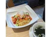 鼎泰豐 大阪高島屋店の口コミ画像1