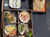 自家製蕎麦 武野屋　中庄店: けーさんの2026年05月の1枚目の投稿写真