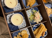 自家製蕎麦 武野屋 中庄店: けーさんの2026年06月04日の1枚目の投稿写真