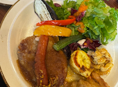 GRILL&BAKERY THE SEASON ミント神戸店: けーさんの2026年08月15日の1枚目の投稿写真