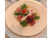 Restaurant Felicion（レストラン フェリシオン）: けーさんの2026年06月04日の1枚目の投稿写真