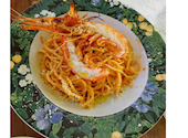 PIZZA&PASTA Smiley スマイリー: けーさんの2026年05月21日の1枚目の投稿写真