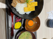 龍馬 軍鶏農場 イオンモール岡山店: けーさんの2026年04月16日の1枚目の投稿写真