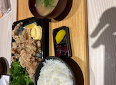 龍馬 軍鶏農場 イオンモール岡山店: けーさんの2026年05月21日の1枚目の投稿写真