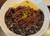 香港飯店0410 大阪鶴橋店: けーさんの2026年07月26日の1枚目の投稿写真