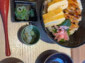 めじろ屋 イオンモール岡山店: けーさんの2026年04月16日の1枚目の投稿写真