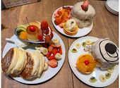 福カフェ fuku cafe: ソラカラ遠藤さんの2025年02月04日の2枚目の投稿写真