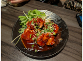 地酒と和個室居酒屋 蔵の間 金沢駅前店: reiaさんの2026年07月21日の1枚目の投稿写真