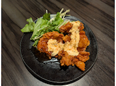 地酒と和個室居酒屋 蔵の間 金沢駅前店: reiaさんの2026年07月21日の2枚目の投稿写真