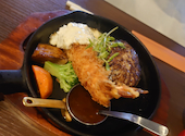 百楽GRILL: りゅうさんの2024年10月29日の1枚目の投稿写真