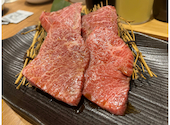焼肉 あぶる。板橋店: OTKさんの2024年10月13日の2枚目の投稿写真