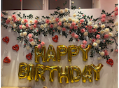 小倉酒場 MERRY: ドナルドさんの2026年06月28日の2枚目の投稿写真