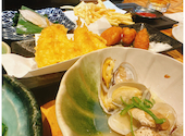 大盤振舞 できたてや！紙屋町店: あいさんの2025年12月の1枚目の投稿写真