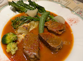 Ma Cuisine マ キュイジーヌ: セイコさんの2024年02月13日の2枚目の投稿写真