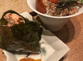 けむり 炭火串焼 四代目 立川店: おさよさんの2026年08月10日の1枚目の投稿写真