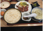 牛たん炭焼 利久 tekuteながまち店: さとうさんの2026年08月09日の1枚目の投稿写真