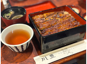 川豊本店: ぱーぷるあいさんの2026年05月04日の1枚目の投稿写真