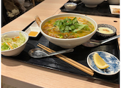 ベトナム料理スア 吉祥寺店: ぱーぷるあいさんの2026年05月21日の1枚目の投稿写真