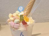 & Yogurt アンドヨーグルト 横浜店: アキコさんの2026年08月02日の1枚目の投稿写真