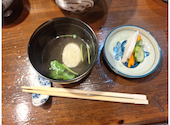 うなぎ 之屋: アキコさんの2026年04月22日の2枚目の投稿写真