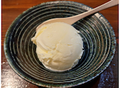 うなぎ 之屋: アキコさんの2026年04月22日の3枚目の投稿写真