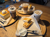 SAKURA VILLAGE CAFE サクラビレッジカフェ: ぽちゃさんの2026年07月28日の1枚目の投稿写真