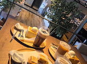 SAKURA VILLAGE CAFE サクラビレッジカフェ: ぽちゃさんの2026年07月28日の2枚目の投稿写真