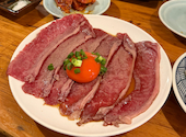 肉とちょい呑み屋 トト.: あいりさんの2026年06月16日の1枚目の投稿写真