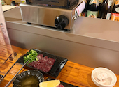肉とちょい呑み屋 トト.: あいりさんの2026年06月16日の2枚目の投稿写真