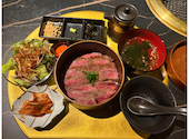 焼肉 赤鞘 小倉: あいりさんの2026年05月19日の1枚目の投稿写真