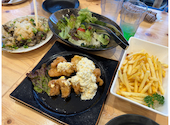 嵐坊 大在店: nochanさんの2024年06月30日の1枚目の投稿写真