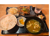 目利きの銀次 市川北口駅前店: るびびさんの2026年09月23日の1枚目の投稿写真