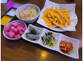 ホシギ２羽チキン　２号店: るびびさんの2025年03月の1枚目の投稿写真