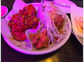 ホシギ２羽チキン　２号店: るびびさんの2025年07月の1枚目の投稿写真