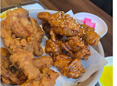 ホシギ2羽チキン 2号店: るびびさんの2025年07月21日の3枚目の投稿写真