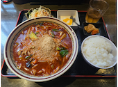 居酒屋 八虎 渋谷: るびびさんの2026年05月01日の2枚目の投稿写真