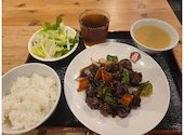 マルヤス酒場 上野御徒町店: るびびさんの2026年05月14日の1枚目の投稿写真