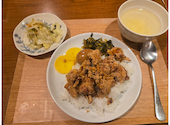 居酒屋 華士林: るびびさんの2026年05月07日の2枚目の投稿写真