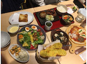 YEBISUBAR ヱビスバー グランエミオ所沢店: ふーちゃんさんの2021年03月26日の2枚目の投稿写真