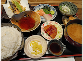 旬魚旬菜きらく　アパホテル新大阪駅前　東口店: マコトさんの2026年05月の1枚目の投稿写真
