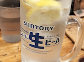 豊後酒場 アミュプラザおおいた店: マコトさんの2026年10月12日の1枚目の投稿写真
