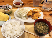 豊後酒場 アミュプラザおおいた店: マコトさんの2026年10月12日の2枚目の投稿写真