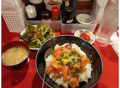 串カツ 天満 七福神 大阪駅前第3ビル店: マコトさんの2026年06月06日の1枚目の投稿写真